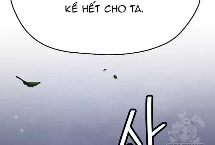 Ngoại Tôn Thiên Tài Của Nam Cung Thế Gia - Chương 104 - ảnh 130