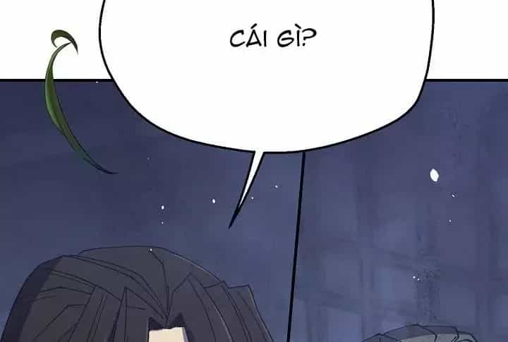 Ngoại Tôn Thiên Tài Của Nam Cung Thế Gia - Chương 104 - ảnh 136
