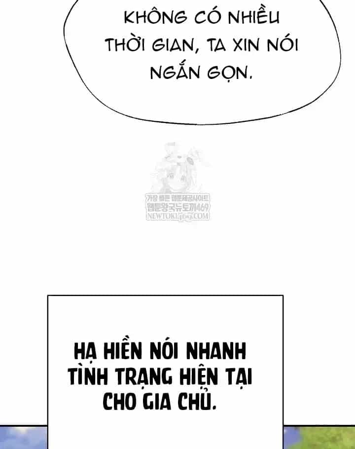 Ngoại Tôn Thiên Tài Của Nam Cung Thế Gia - Chương 104 - ảnh 35