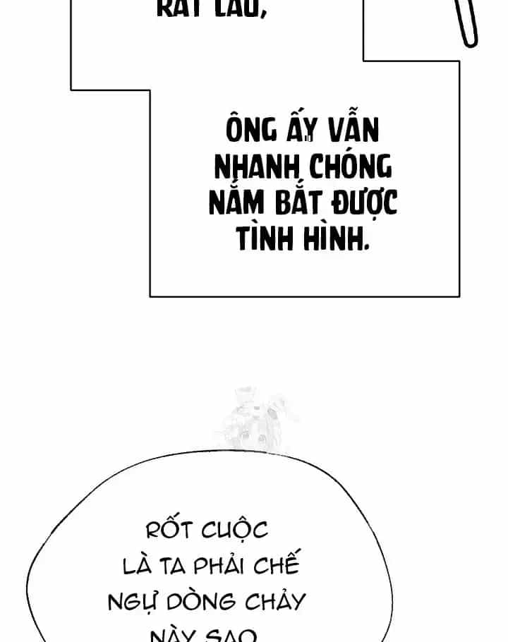 Ngoại Tôn Thiên Tài Của Nam Cung Thế Gia - Chương 104 - ảnh 37