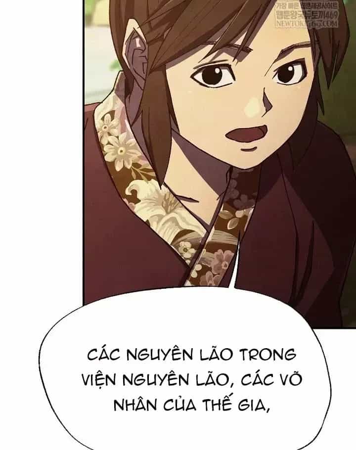 Ngoại Tôn Thiên Tài Của Nam Cung Thế Gia - Chương 104 - ảnh 40