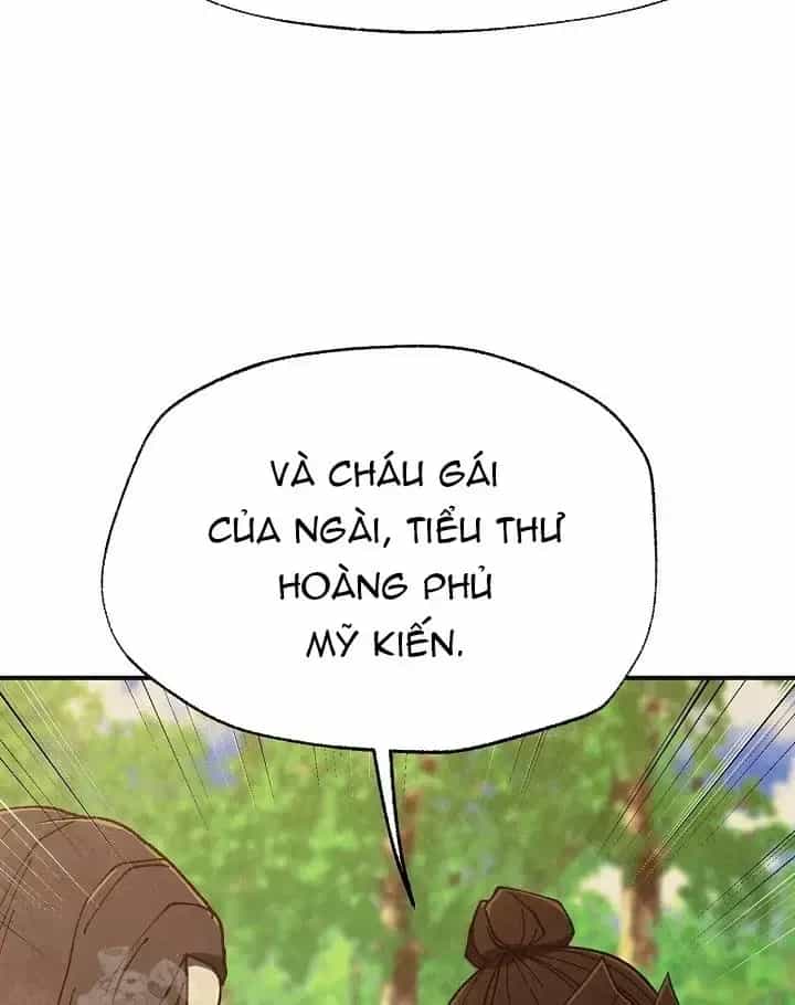 Ngoại Tôn Thiên Tài Của Nam Cung Thế Gia - Chương 104 - ảnh 41