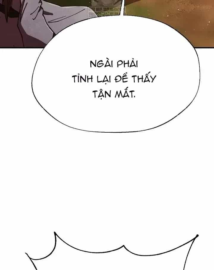 Ngoại Tôn Thiên Tài Của Nam Cung Thế Gia - Chương 104 - ảnh 45