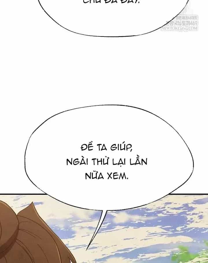 Ngoại Tôn Thiên Tài Của Nam Cung Thế Gia - Chương 104 - ảnh 58
