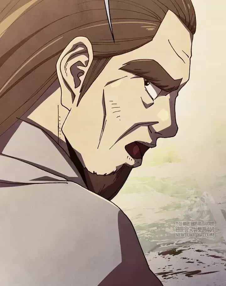Ngoại Tôn Thiên Tài Của Nam Cung Thế Gia - Chương 104 - ảnh 63