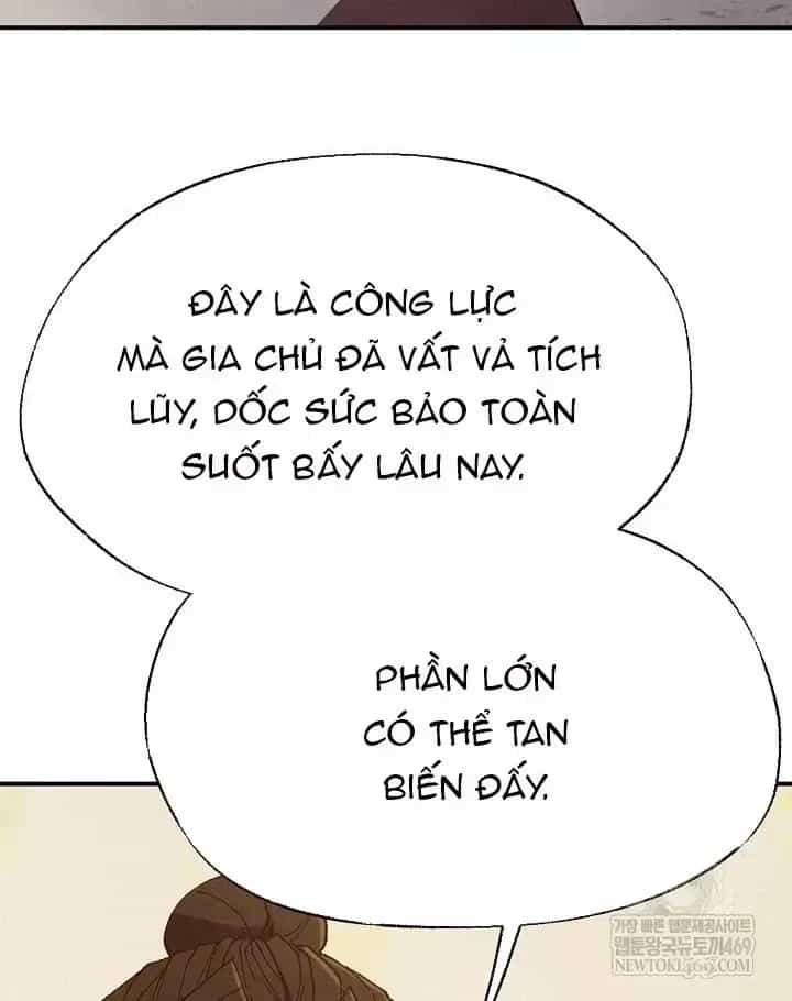 Ngoại Tôn Thiên Tài Của Nam Cung Thế Gia - Chương 104 - ảnh 64
