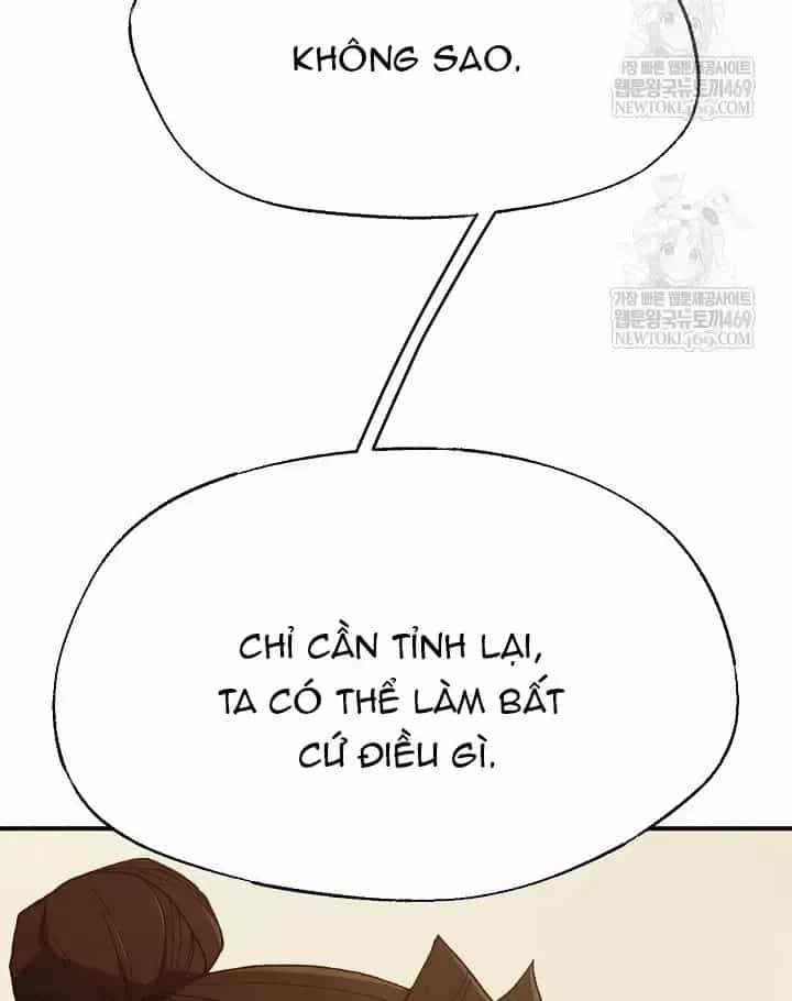 Ngoại Tôn Thiên Tài Của Nam Cung Thế Gia - Chương 104 - ảnh 66
