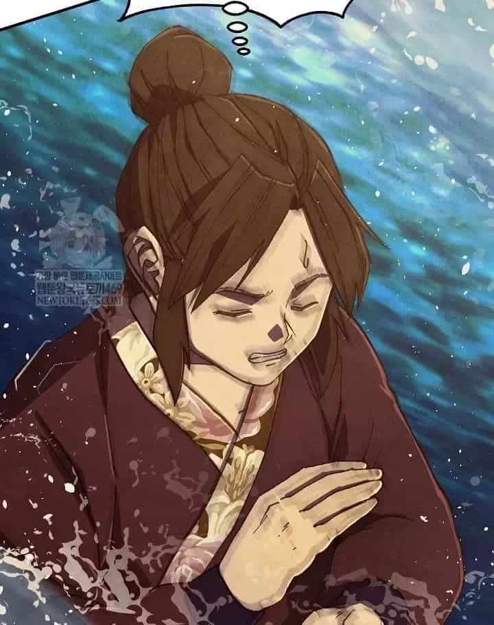 Ngoại Tôn Thiên Tài Của Nam Cung Thế Gia - Chương 104 - ảnh 75