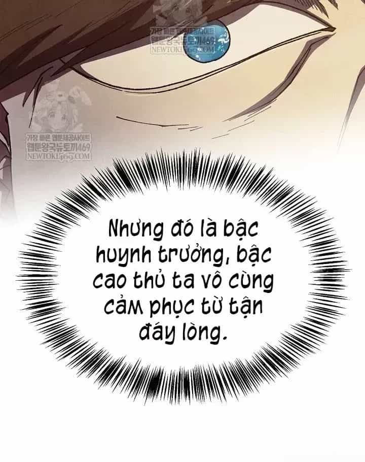 Ngoại Tôn Thiên Tài Của Nam Cung Thế Gia - Chương 104 - ảnh 82