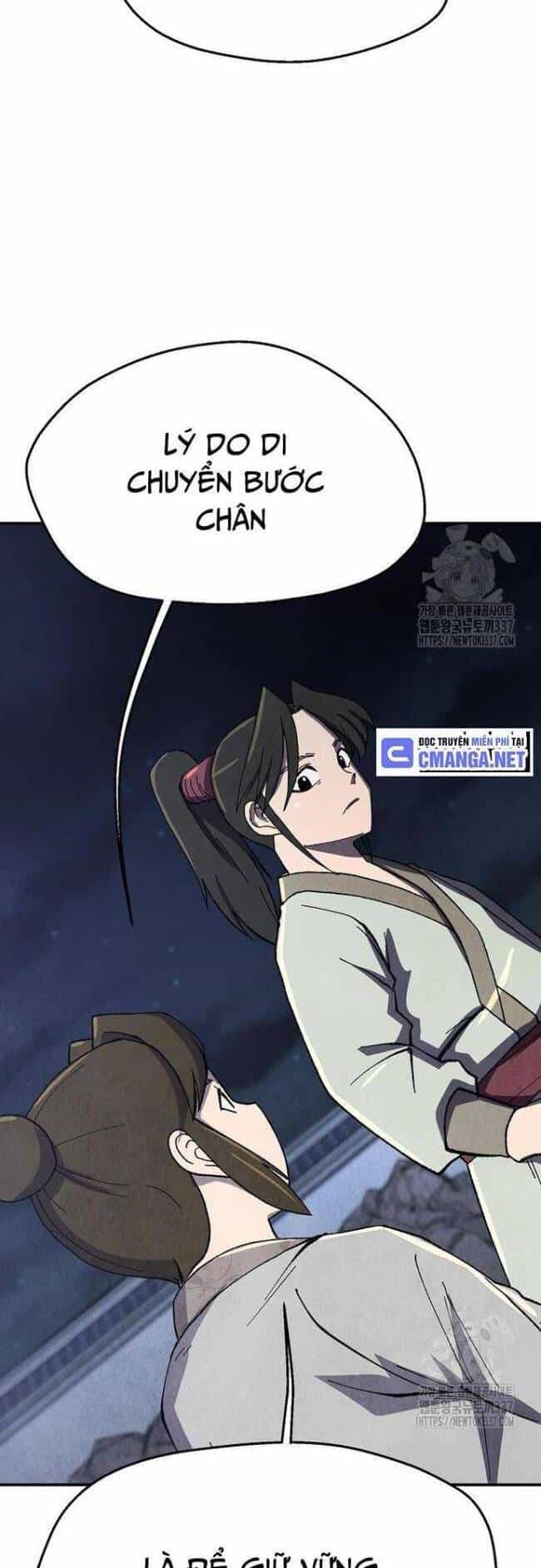 Ngoại Tôn Thiên Tài Của Nam Cung Thế Gia - Chương 11 - ảnh 20
