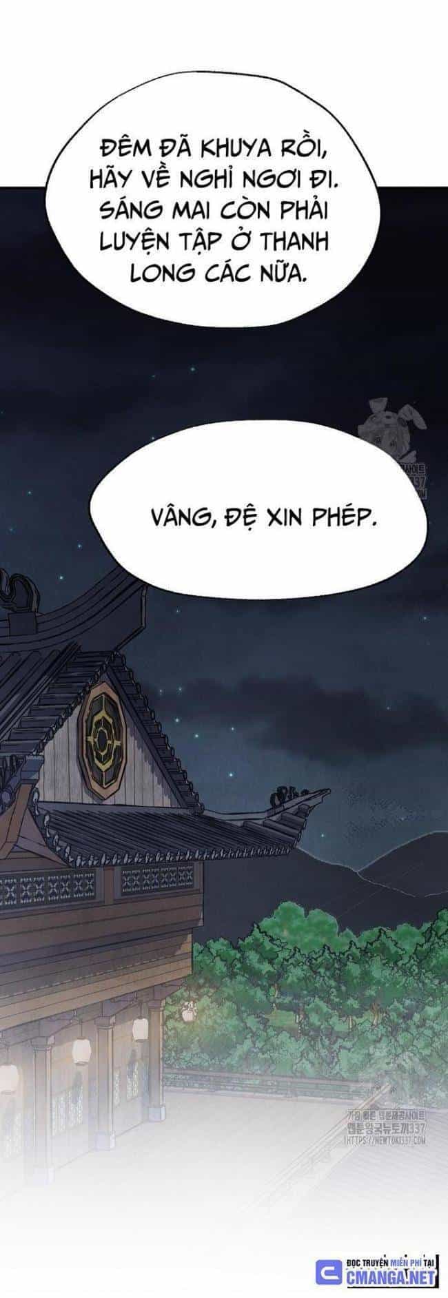 Ngoại Tôn Thiên Tài Của Nam Cung Thế Gia - Chương 11 - ảnh 27