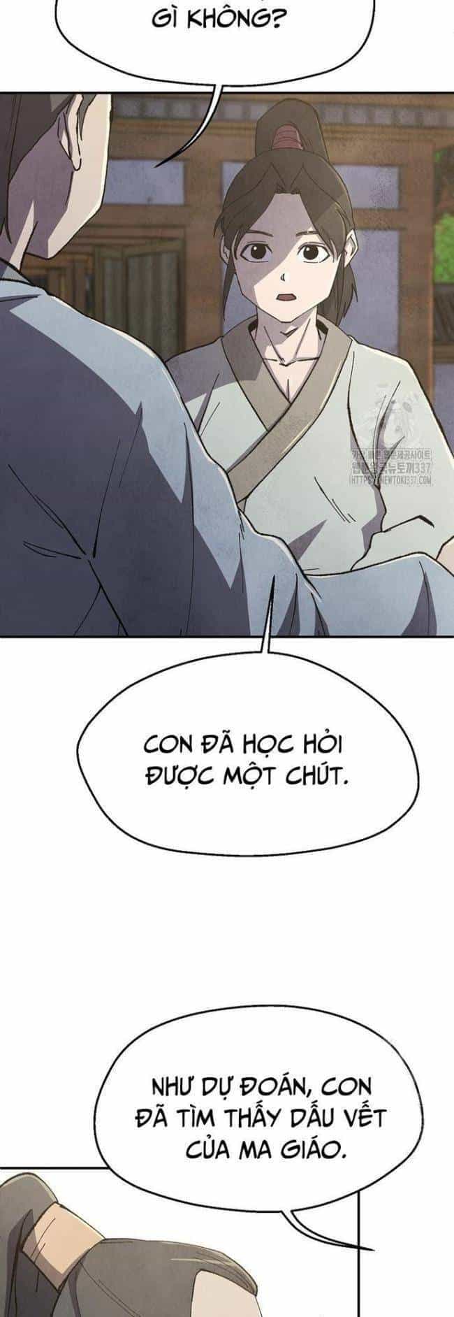 Ngoại Tôn Thiên Tài Của Nam Cung Thế Gia - Chương 11 - ảnh 31