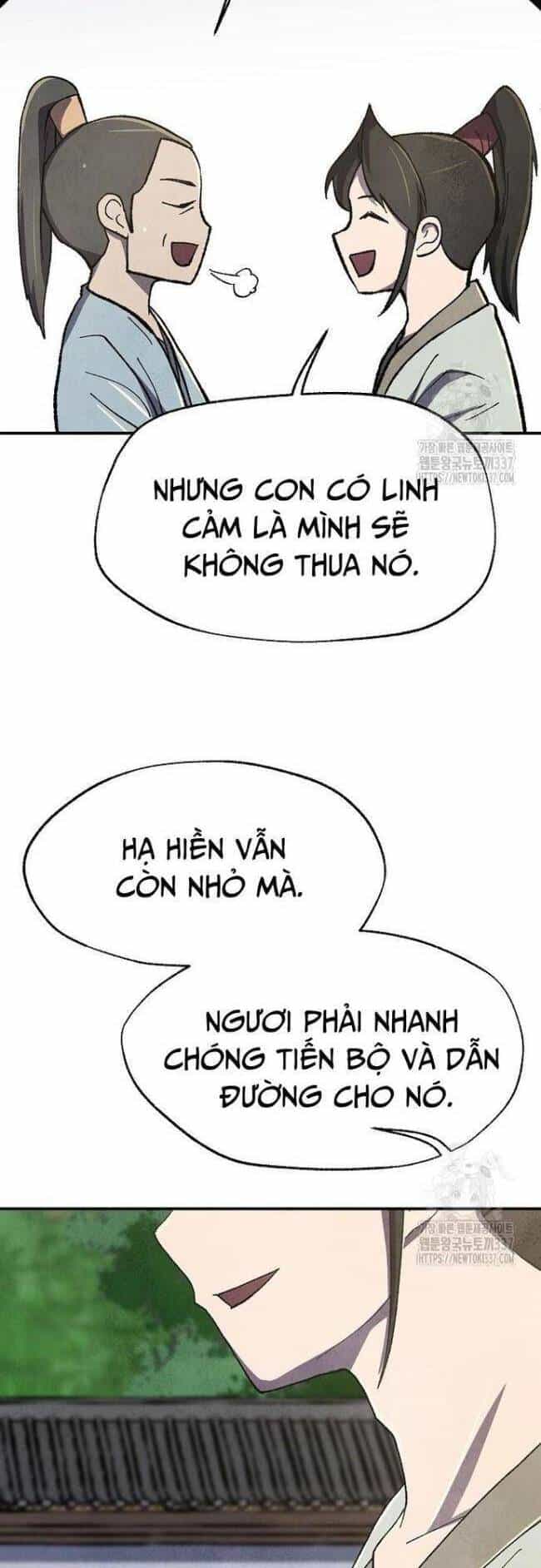 Ngoại Tôn Thiên Tài Của Nam Cung Thế Gia - Chương 11 - ảnh 46
