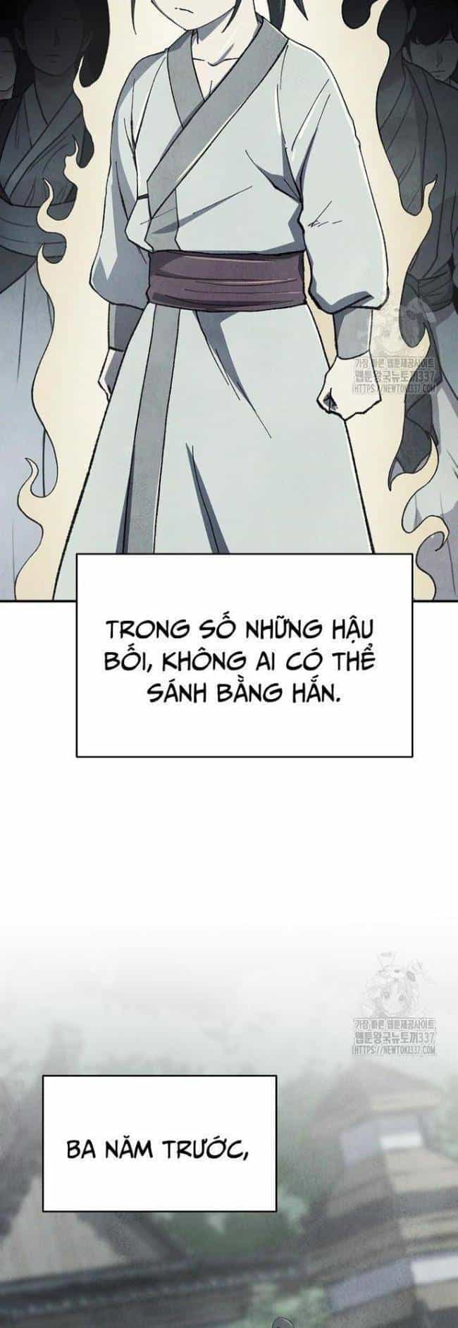 Ngoại Tôn Thiên Tài Của Nam Cung Thế Gia - Chương 11 - ảnh 49