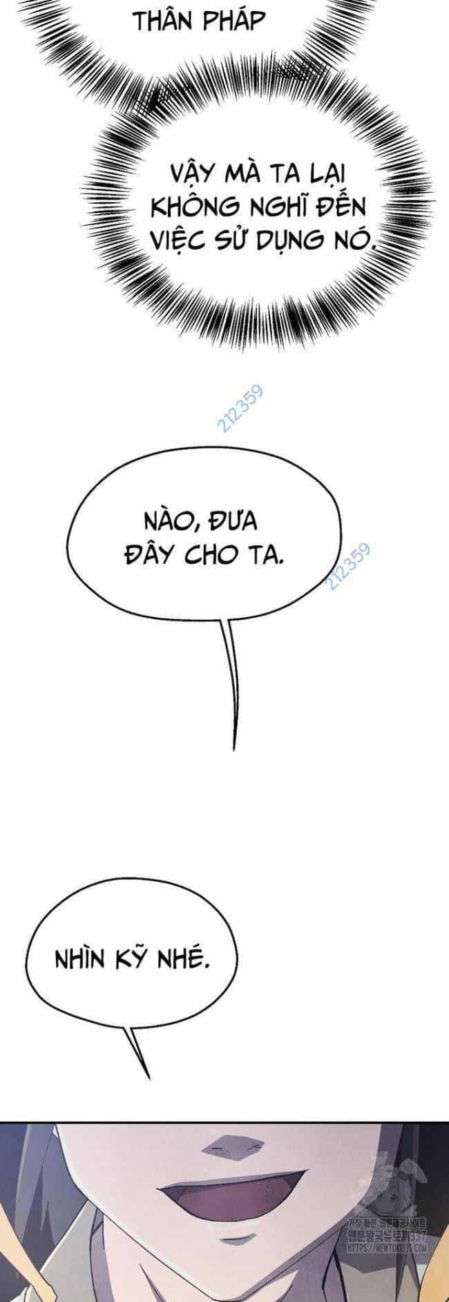Ngoại Tôn Thiên Tài Của Nam Cung Thế Gia - Chương 11 - ảnh 7