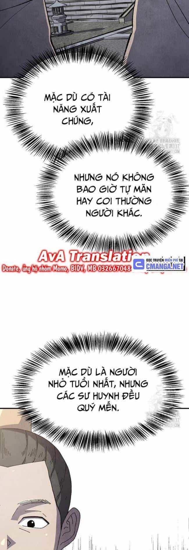 Ngoại Tôn Thiên Tài Của Nam Cung Thế Gia - Chương 13 - ảnh 11