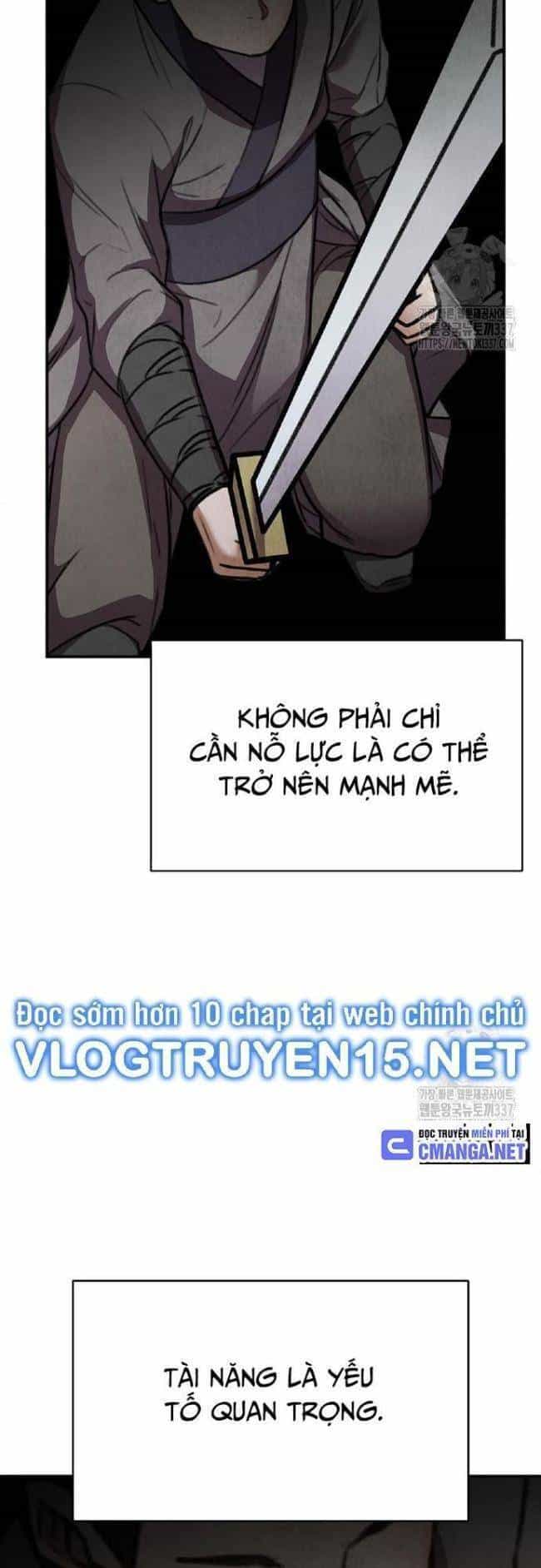 Ngoại Tôn Thiên Tài Của Nam Cung Thế Gia - Chương 13 - ảnh 25