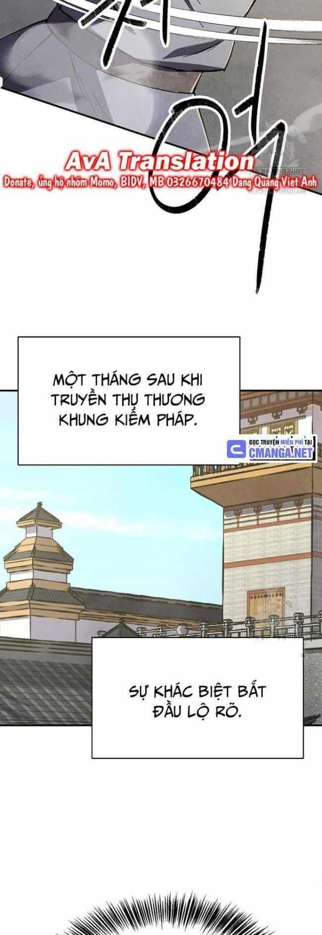 Ngoại Tôn Thiên Tài Của Nam Cung Thế Gia - Chương 13 - ảnh 29