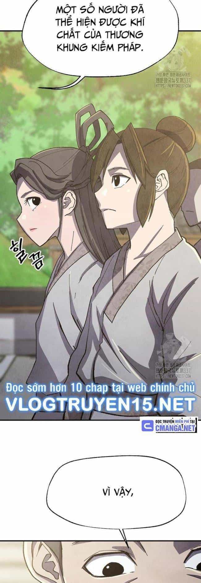 Ngoại Tôn Thiên Tài Của Nam Cung Thế Gia - Chương 13 - ảnh 43