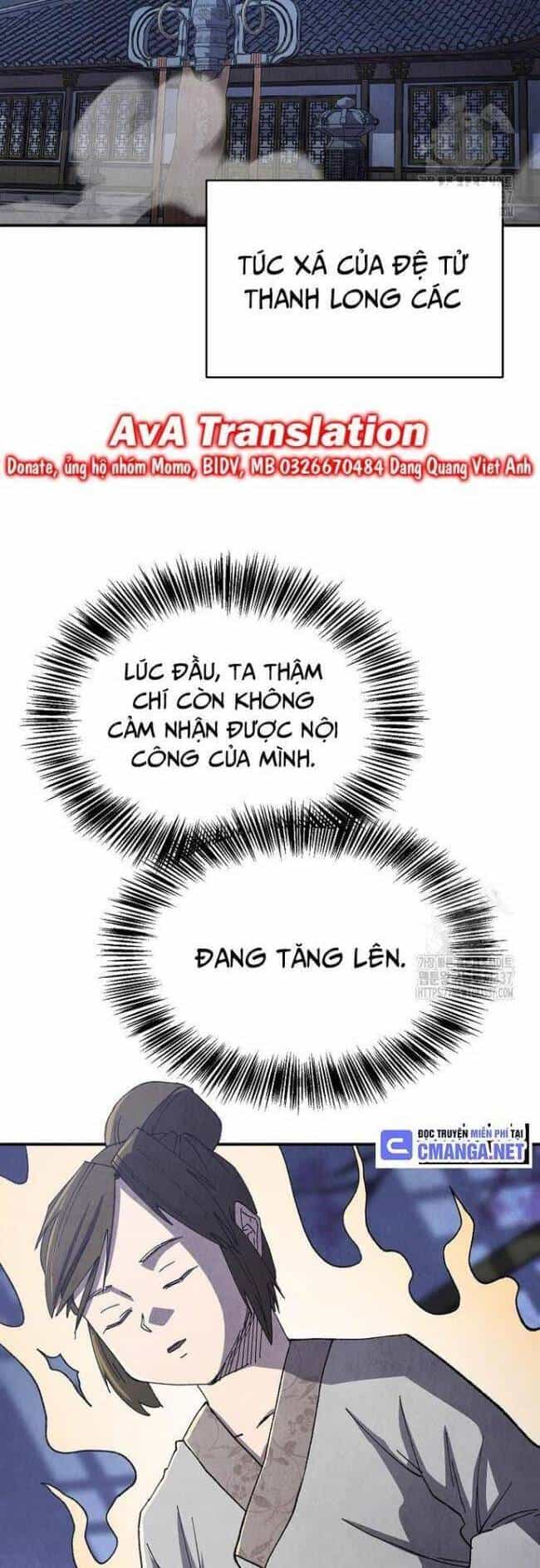 Ngoại Tôn Thiên Tài Của Nam Cung Thế Gia - Chương 13 - ảnh 46