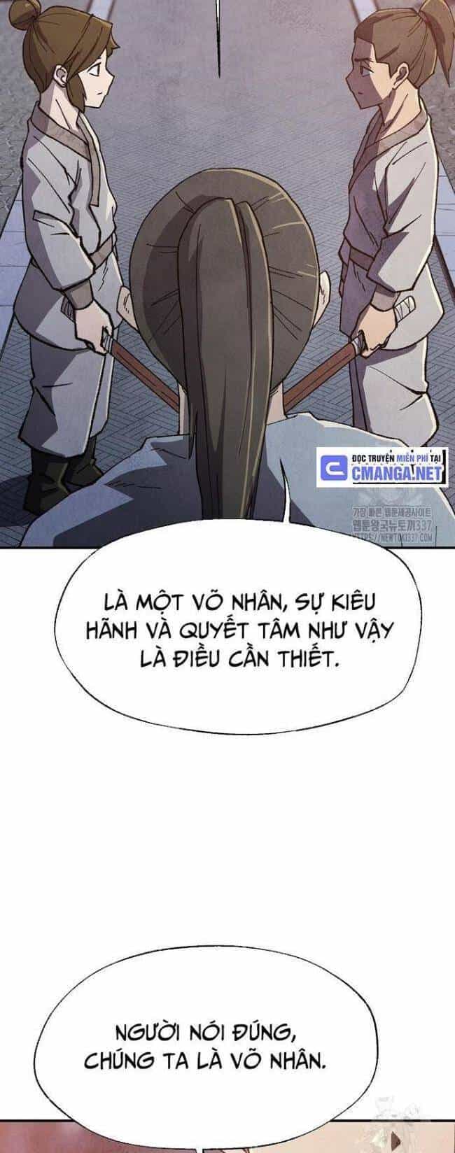 Ngoại Tôn Thiên Tài Của Nam Cung Thế Gia - Chương 14 - ảnh 10