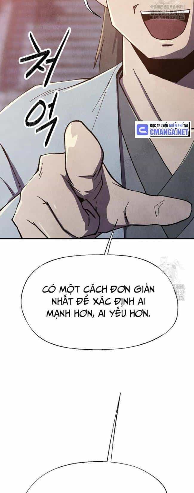 Ngoại Tôn Thiên Tài Của Nam Cung Thế Gia - Chương 14 - ảnh 11