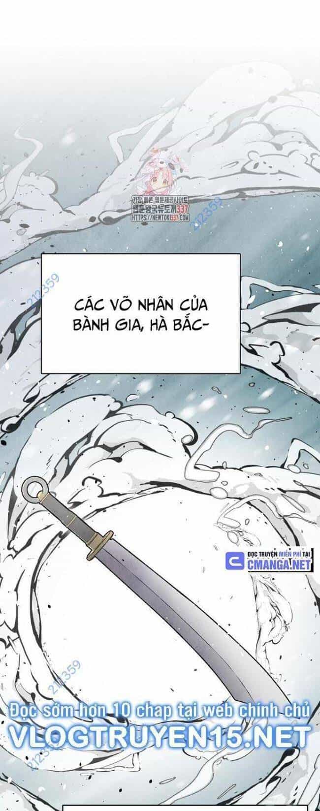 Ngoại Tôn Thiên Tài Của Nam Cung Thế Gia - Chương 14 - ảnh 2
