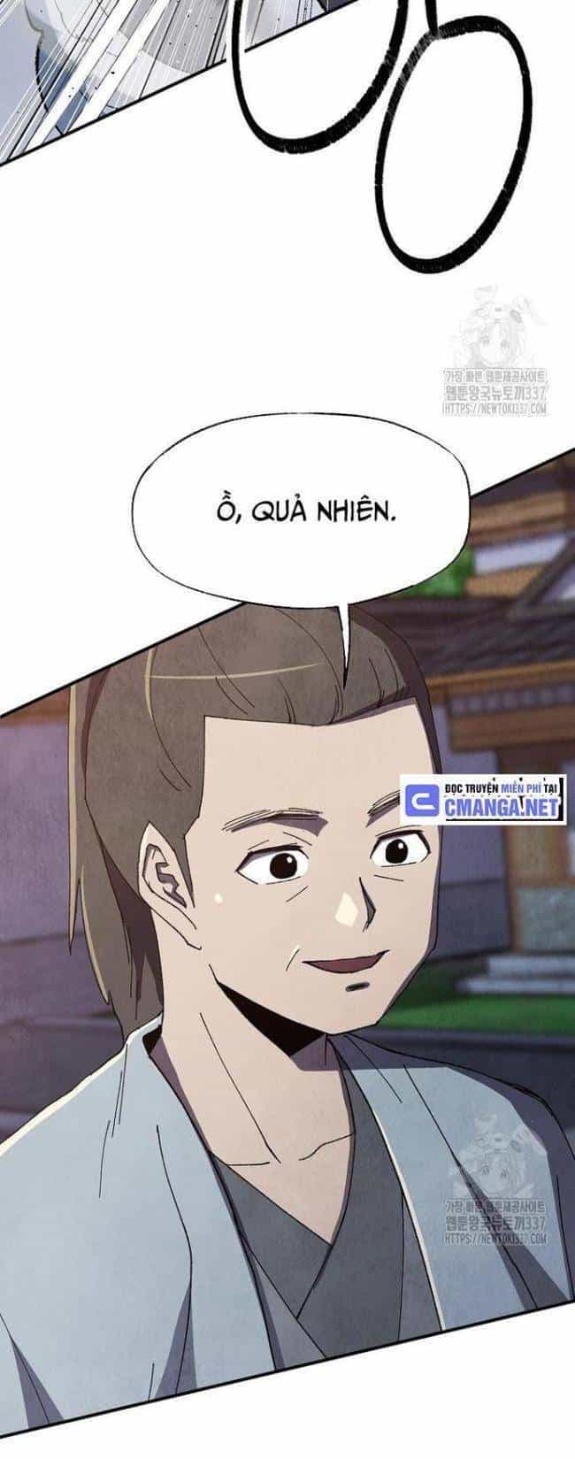 Ngoại Tôn Thiên Tài Của Nam Cung Thế Gia - Chương 14 - ảnh 21