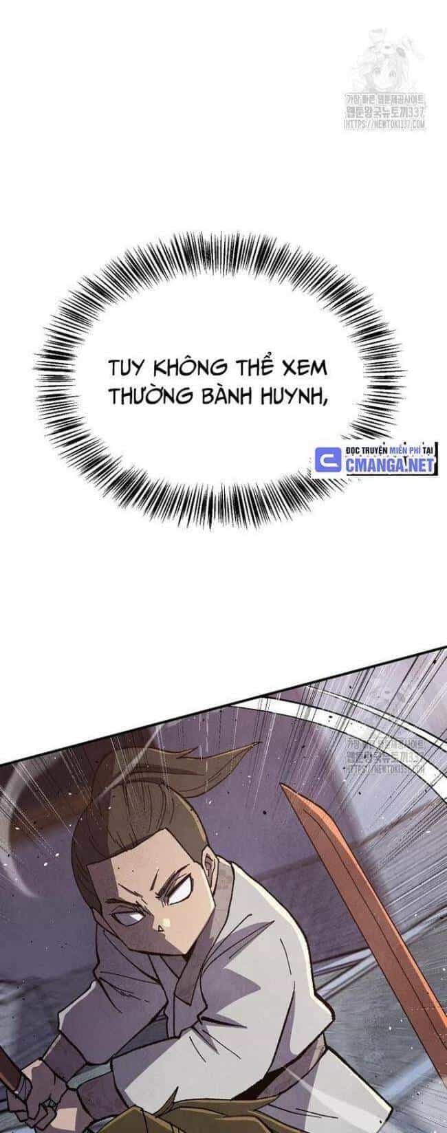 Ngoại Tôn Thiên Tài Của Nam Cung Thế Gia - Chương 14 - ảnh 28