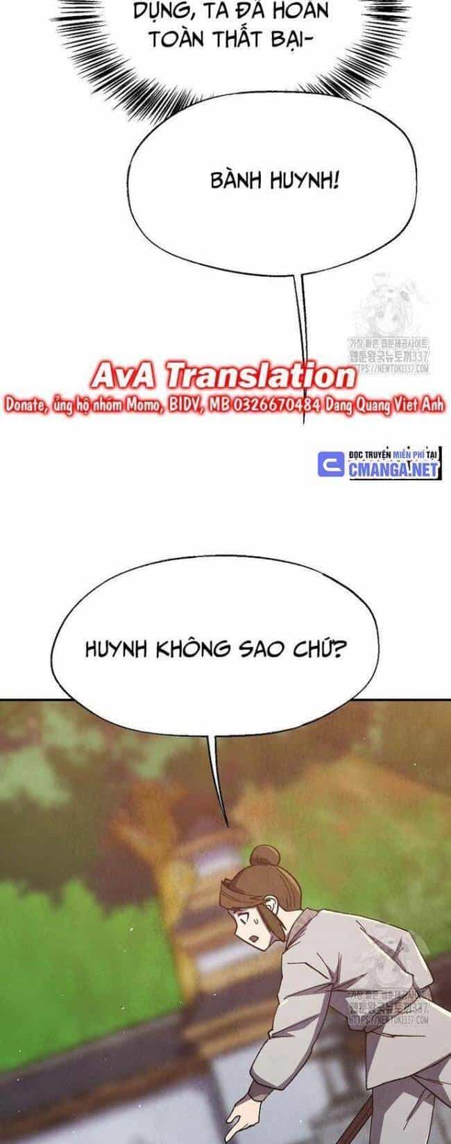 Ngoại Tôn Thiên Tài Của Nam Cung Thế Gia - Chương 14 - ảnh 46