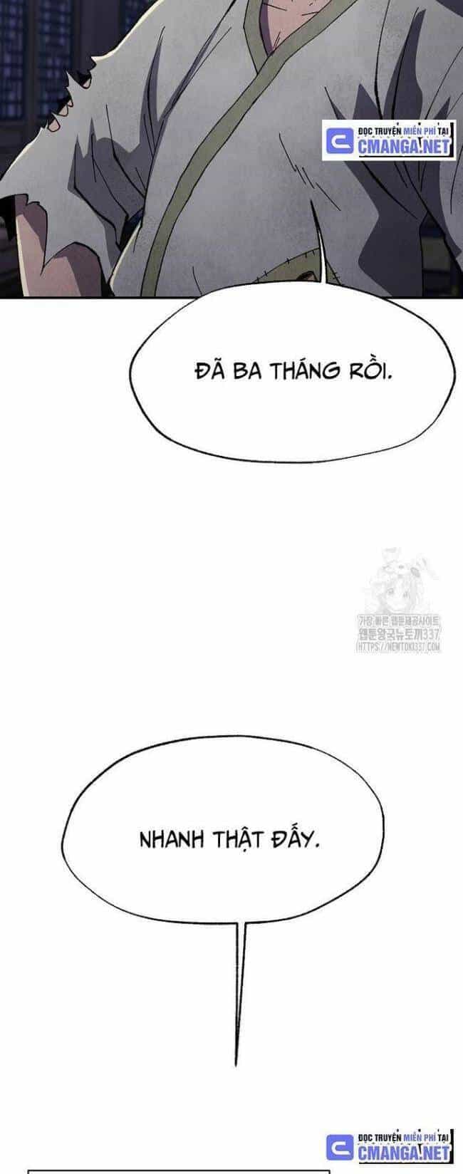 Ngoại Tôn Thiên Tài Của Nam Cung Thế Gia - Chương 14 - ảnh 60