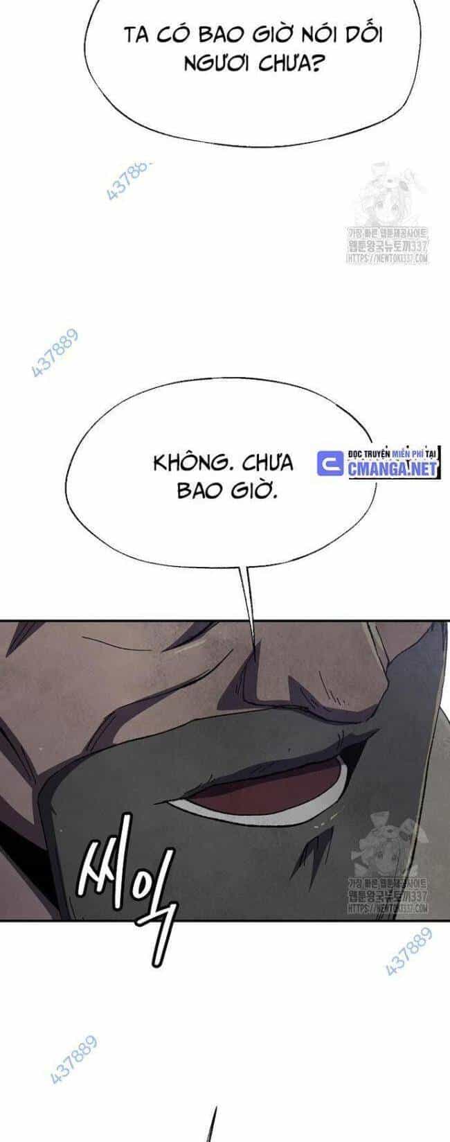Ngoại Tôn Thiên Tài Của Nam Cung Thế Gia - Chương 14 - ảnh 70