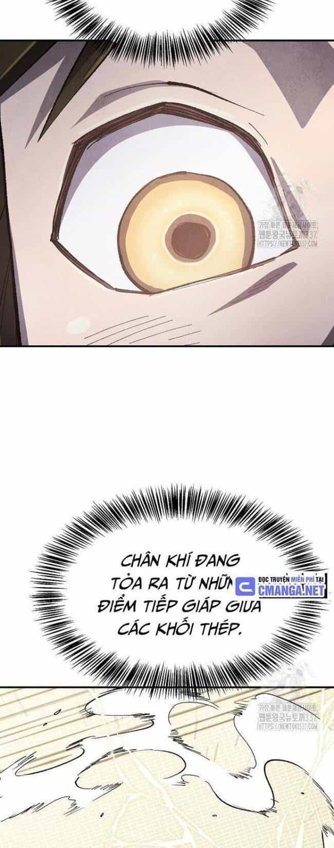 Ngoại Tôn Thiên Tài Của Nam Cung Thế Gia - Chương 15 - ảnh 32