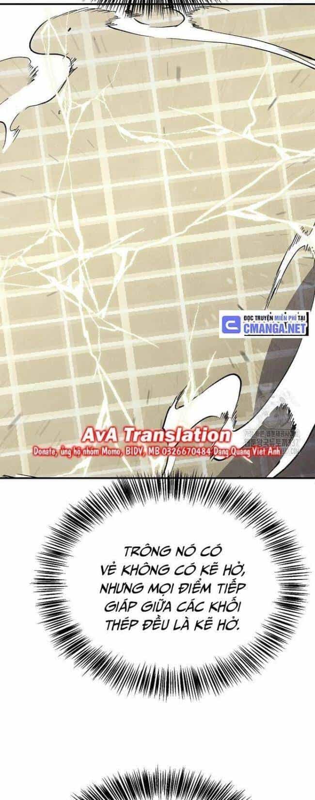 Ngoại Tôn Thiên Tài Của Nam Cung Thế Gia - Chương 15 - ảnh 34
