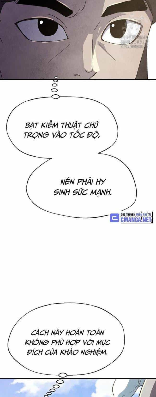 Ngoại Tôn Thiên Tài Của Nam Cung Thế Gia - Chương 15 - ảnh 39