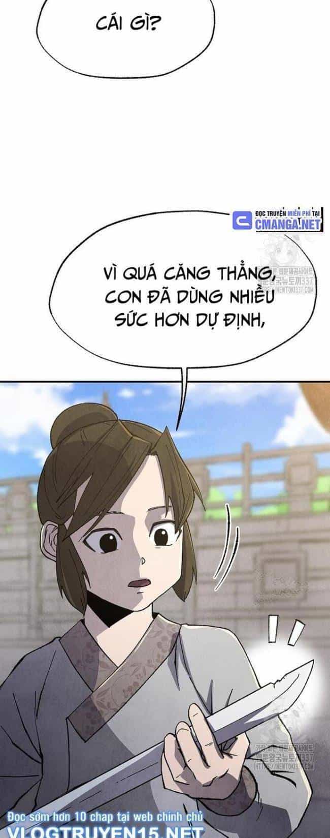 Ngoại Tôn Thiên Tài Của Nam Cung Thế Gia - Chương 15 - ảnh 53
