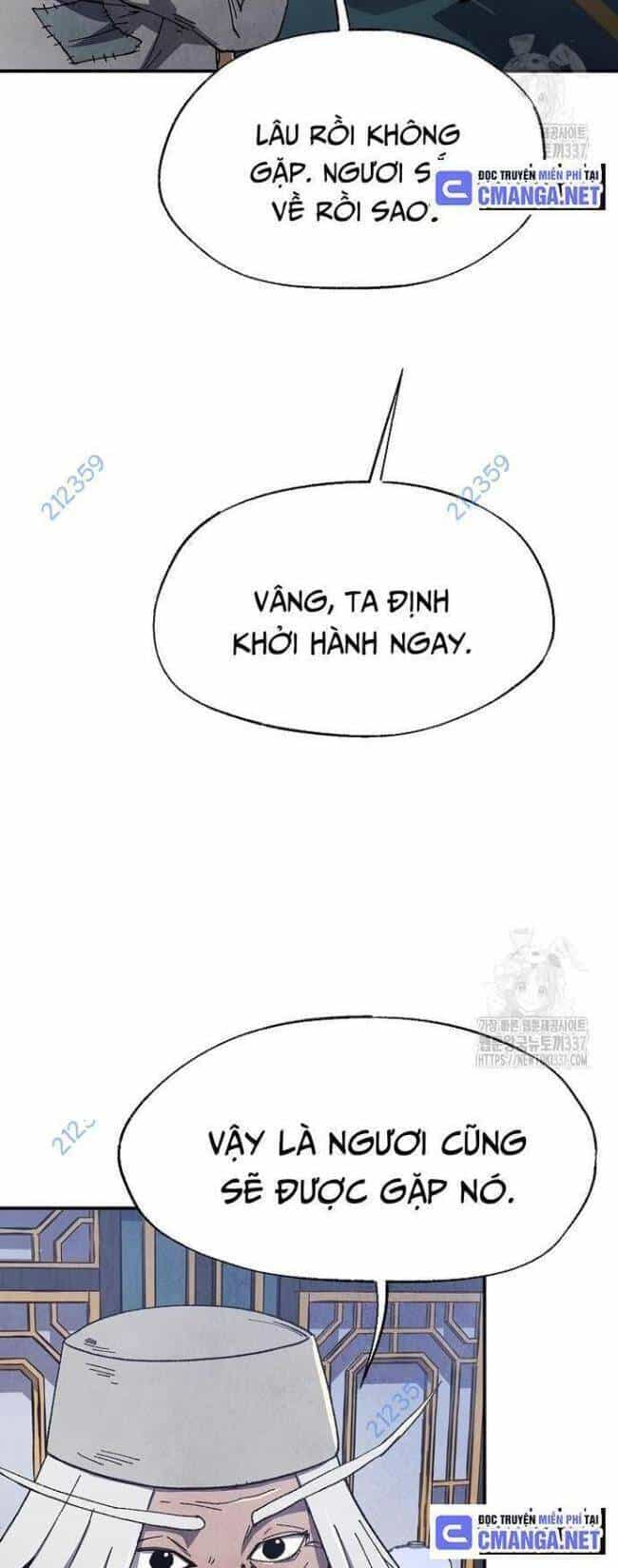 Ngoại Tôn Thiên Tài Của Nam Cung Thế Gia - Chương 15 - ảnh 6