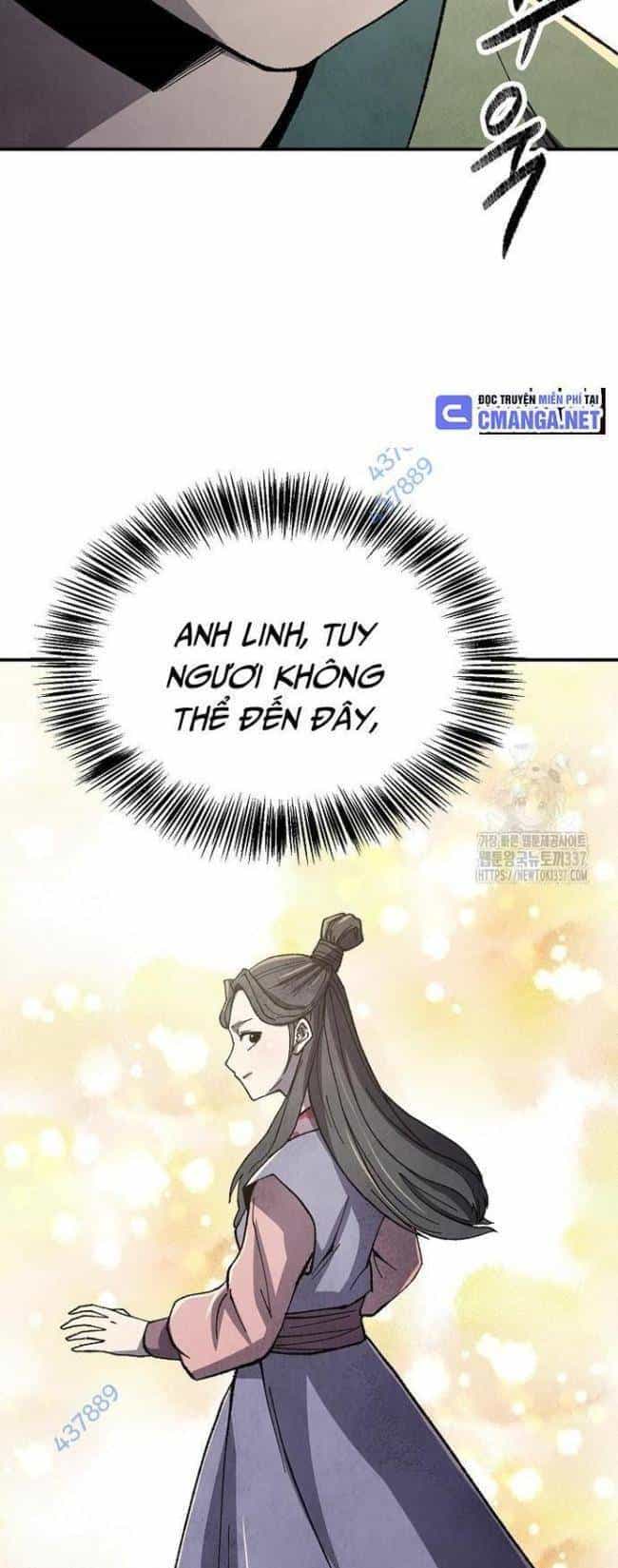 Ngoại Tôn Thiên Tài Của Nam Cung Thế Gia - Chương 15 - ảnh 71
