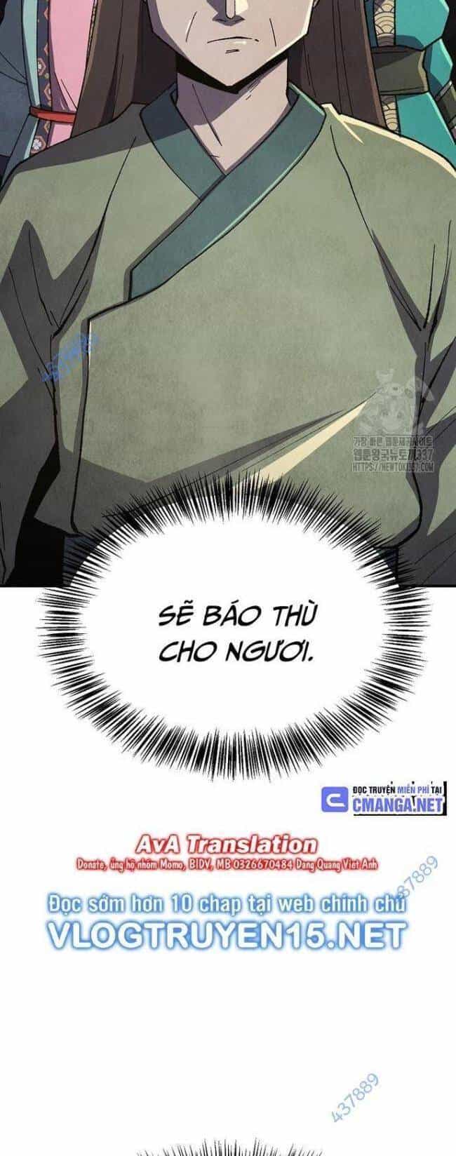 Ngoại Tôn Thiên Tài Của Nam Cung Thế Gia - Chương 15 - ảnh 74