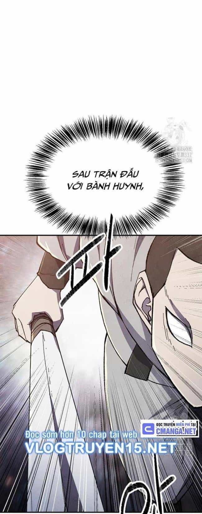 Ngoại Tôn Thiên Tài Của Nam Cung Thế Gia - Chương 16 - ảnh 13