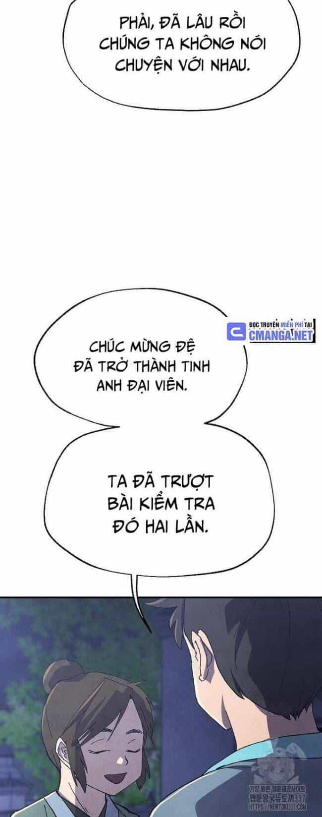 Ngoại Tôn Thiên Tài Của Nam Cung Thế Gia - Chương 16 - ảnh 22