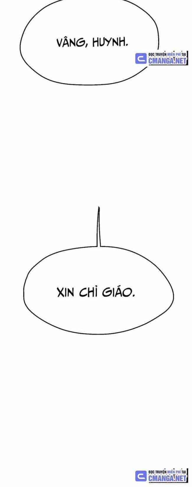 Ngoại Tôn Thiên Tài Của Nam Cung Thế Gia - Chương 16 - ảnh 30