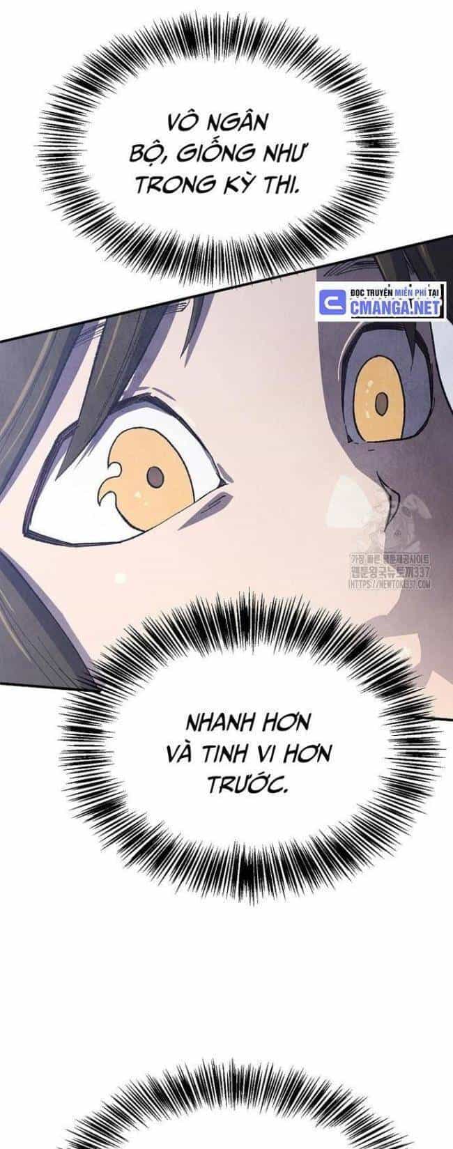 Ngoại Tôn Thiên Tài Của Nam Cung Thế Gia - Chương 16 - ảnh 35