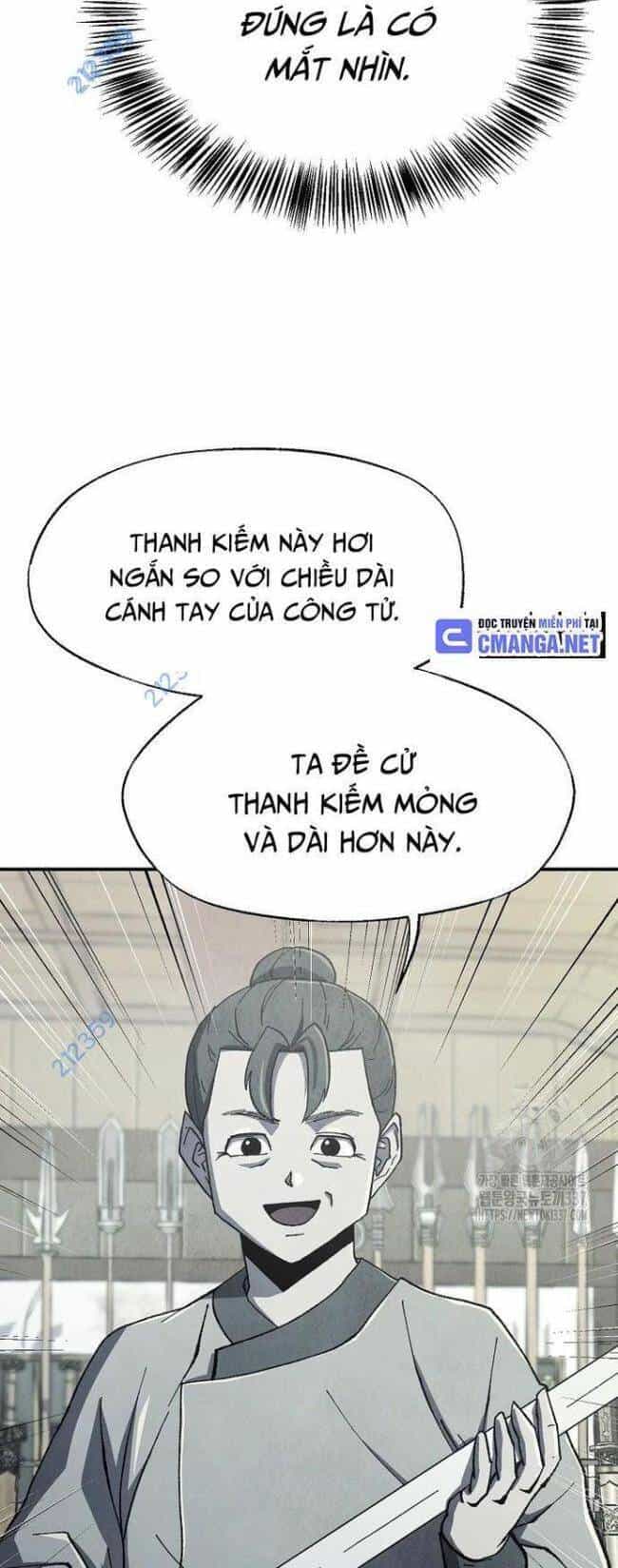 Ngoại Tôn Thiên Tài Của Nam Cung Thế Gia - Chương 16 - ảnh 4