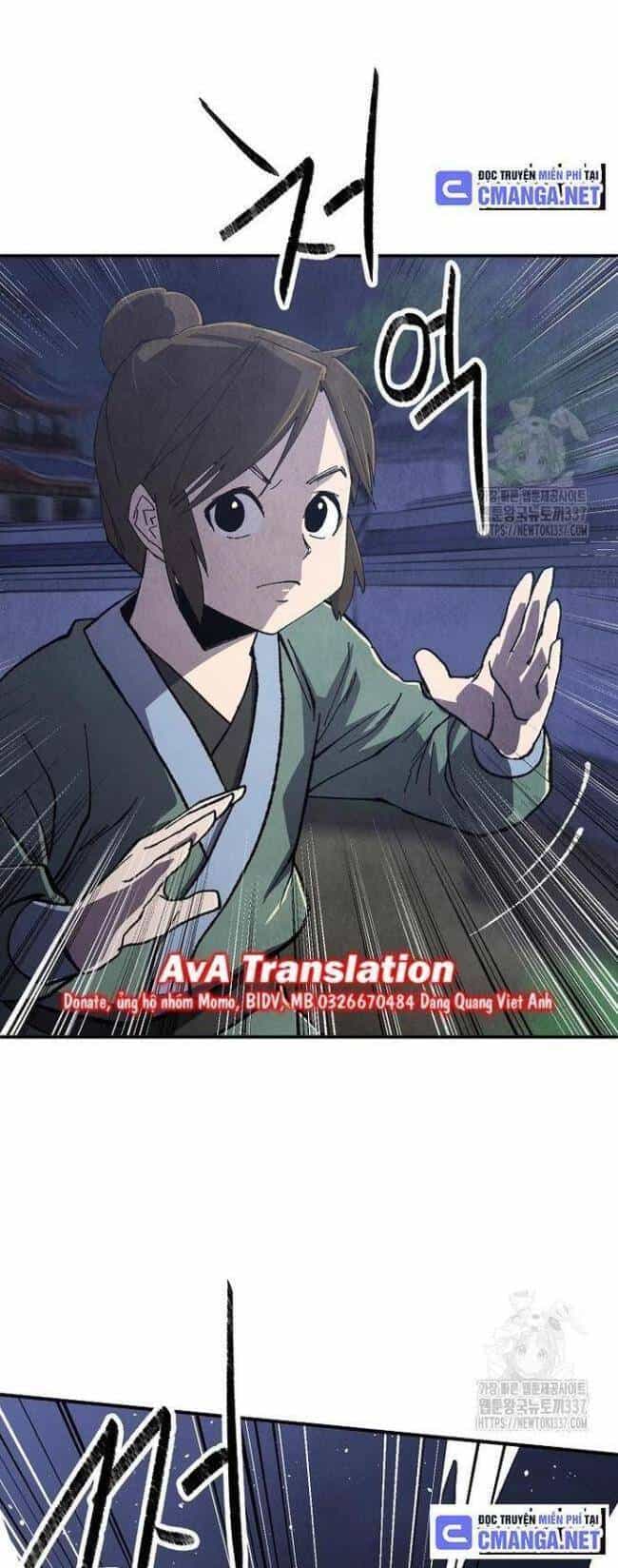 Ngoại Tôn Thiên Tài Của Nam Cung Thế Gia - Chương 16 - ảnh 42