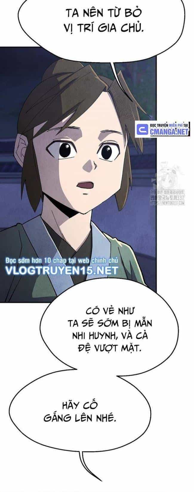 Ngoại Tôn Thiên Tài Của Nam Cung Thế Gia - Chương 16 - ảnh 59