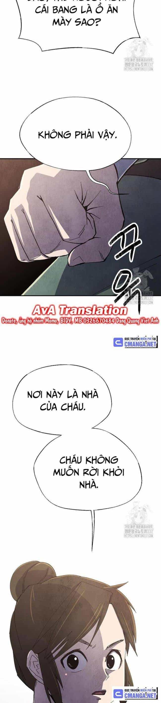Ngoại Tôn Thiên Tài Của Nam Cung Thế Gia - Chương 17 - ảnh 29