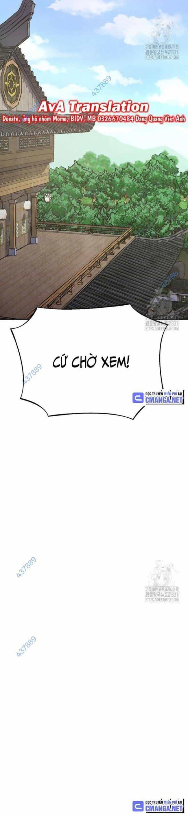 Ngoại Tôn Thiên Tài Của Nam Cung Thế Gia - Chương 17 - ảnh 36