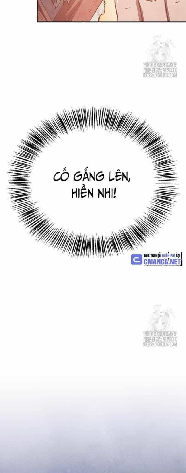 Ngoại Tôn Thiên Tài Của Nam Cung Thế Gia - Chương 18 - ảnh 51