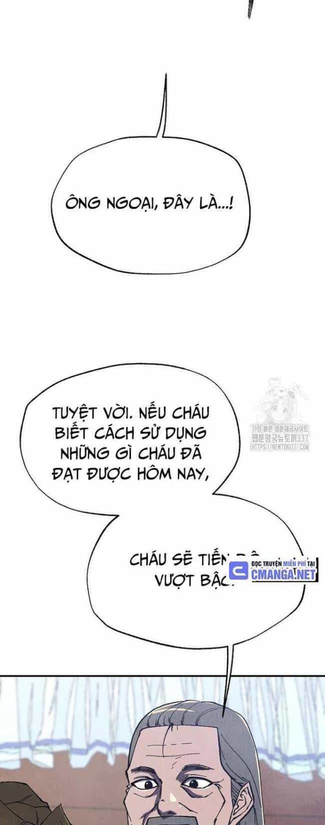 Ngoại Tôn Thiên Tài Của Nam Cung Thế Gia - Chương 18 - ảnh 62
